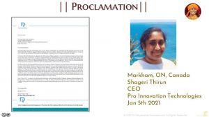 20210107 Photo 1161 1XWyTBe6SSZvi1Lg2RYyrstfuc51GOF2N.JPG