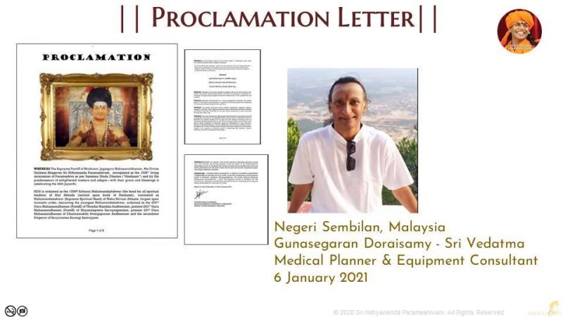 20210107 Photo 1166 1jXrb6Pz5SsgVSLaIRS51uBFnkz7hxFoH.JPG