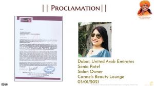 20210107 Photo 1172 1QxVAv7pU3BCa5PNAPvC 8Uasgwt9fAqL.JPG