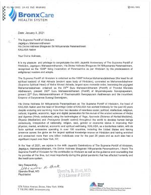 20210107 Photo 1175 1aZCnMeh5MpCshT8zbX0PMWVC p5dj Qe.JPG