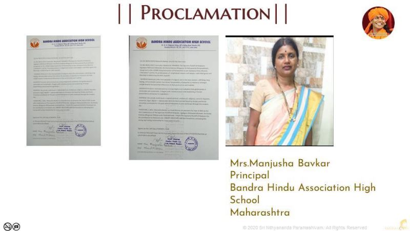 20210107 Photo 1178 1KG96EiwcwjcvJYhxyQvW2aEKND7fskxK.JPG