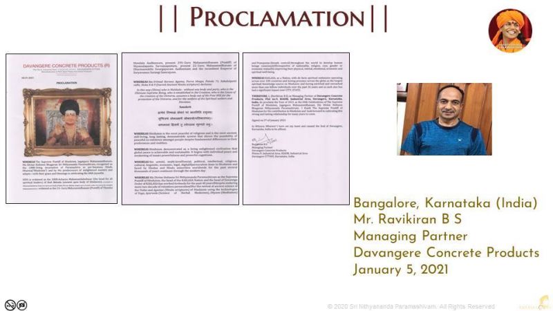 20210107 Photo 1189 1Mx4 ZnV7rFPV0yEiTwgbqPcVJuhvDi8Z.JPG