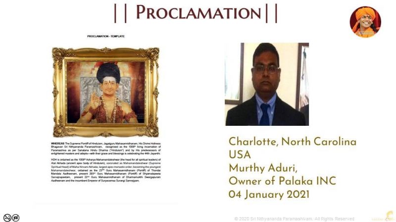 20210107 Photo 1193 1NaTRRz2jXgd-RiAobCglo5Ah0og8uR0S.JPG