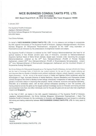 20210107 Photo 1194 15vsQ9d486N4q2xFWyd0qWt2rhmtldVoA.JPG