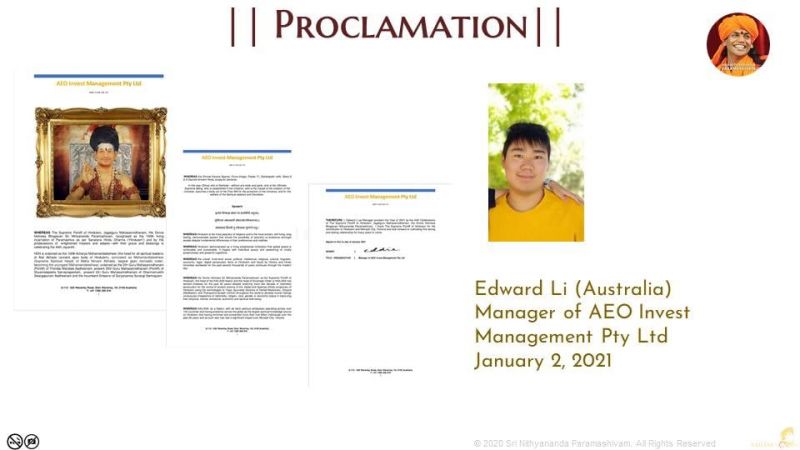 20210107 Photo 1195 1qytjMPu69uvVh 6fT52ge0iH3odV5sTr.JPG