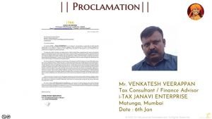 20210107 Photo 1210 11v2ZI2GCnFM5qwSmojBJ0xm9xQmHlASe.JPG