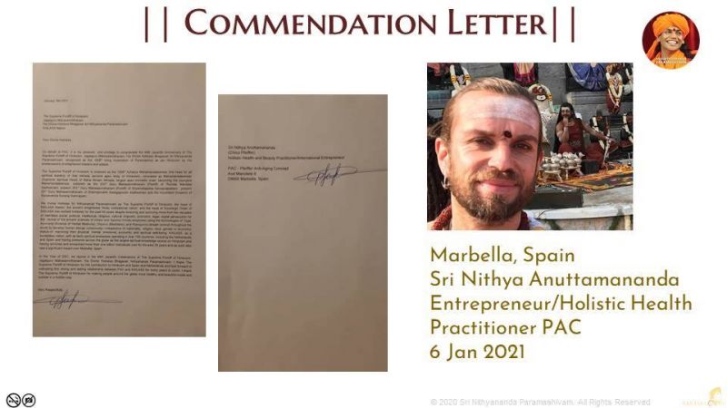 20210107 Photo 1217 1A10LPXpGE7xkRxqbvtBCE CH7R0pe7fR.JPG