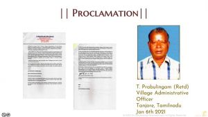 20210107 Photo 1219 11JjLXTP5h2zDBObIWySMh4GHFy6eWKDu.JPG