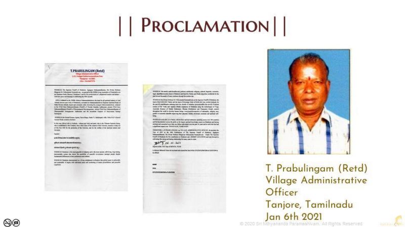 20210107 Photo 1219 11JjLXTP5h2zDBObIWySMh4GHFy6eWKDu.JPG