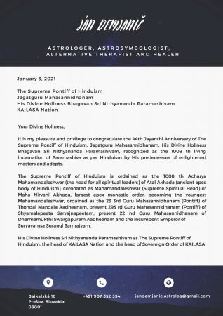 20210107 Photo 1221 1HEt417DyJy5EMcD3avoGr9uR6qn7-LMo.JPG