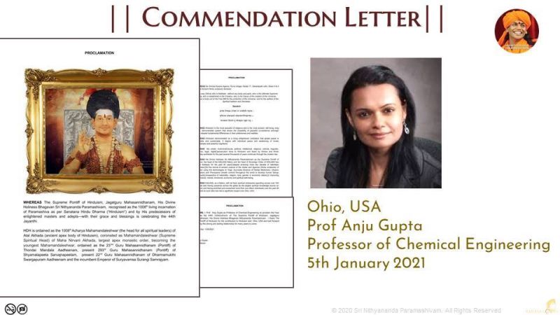 20210107 Photo 1233 1 dQypkW5ug243tFUbuDjZrjlcjteYcsc.JPG