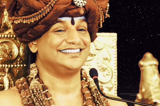 20210107 Photo 1234 1cfjAsVbtF0i7Ez2eq-Iy7y0FrlW771HA.JPG