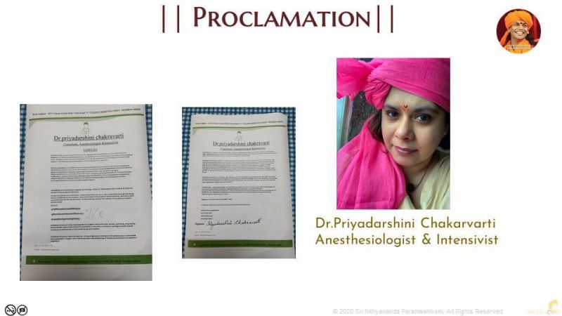 20210107 Photo 1238 1jfNpBlNZW2HgFKLwRHE4rbSZqR-vP8TG.JPG