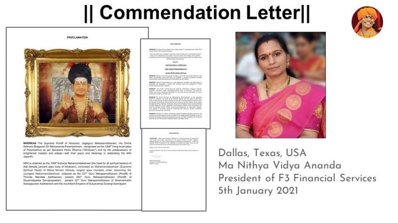 20210107 Photo 1239 1gihgtzMvsWfFFHlvuEeLecr8Osnn49vK.JPG