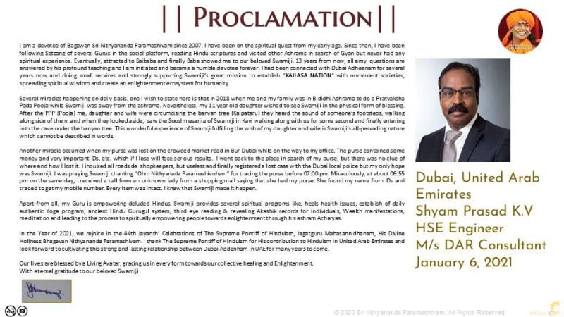 20210107 Photo 1241 1QoQ9fZmid8iEpn724tLIY1alOHDRpV4o.JPG