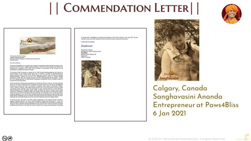 20210107 Photo 1243 1gPQQi1HezR0zPV6bWKJjpQGYO2C9Kxul.JPG