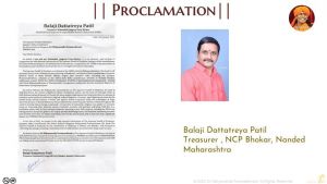 20210107 Photo 1245 1vNQp-fm Q65Z-cKubO1KFpwfypf7SKzR.JPG