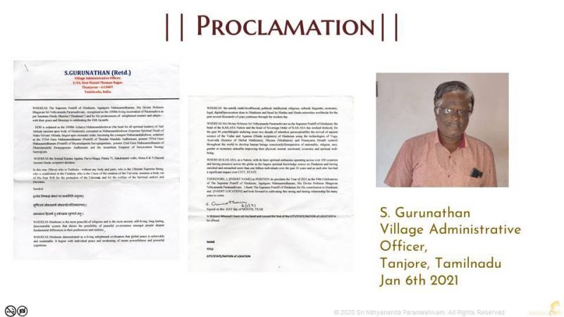 20210107 Photo 1248 1TofObBHohTcqQbgBxyF93qy57jOYN8KA.JPG