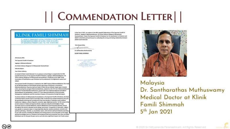 20210107 Photo 1249 1d5NQC79V3Jn OtMbewWCT-S8MMDRrb9X.JPG