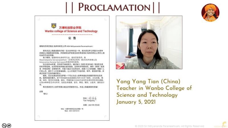 20210107 Photo 1252 1n1nKh4dp0x6hNWn0n9GiApi8aotMsq8L.JPG