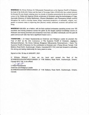 20210107 Photo 1256 12ddR8fRqniiM7l6AtM5uSp5A7aNffkFf.JPG