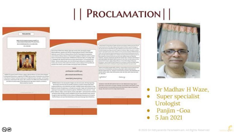 20210107 Photo 1257 1PrN8Dc-J5rSMO8bwDlKFDfJdTfrcg2KI.JPG