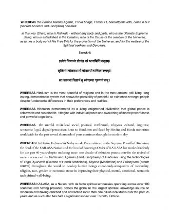 20210107 Photo 1258 1Iq2A7dFqcsvmHpe7BByxwyfbQxoaku73.JPG