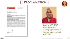 20210107 Photo 1260 1dlRcUEI2DRUEC1KGox9m4405QYE5q9pg.JPG