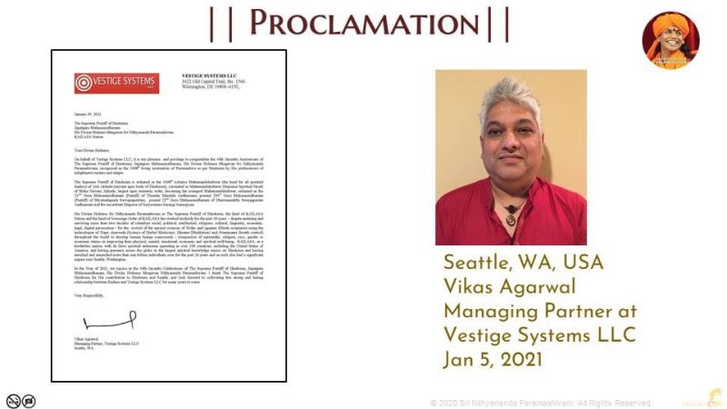 20210107 Photo 1260 1dlRcUEI2DRUEC1KGox9m4405QYE5q9pg.JPG