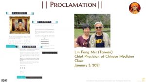 20210107 Photo 1262 1Cal7-VbZzJ7j2OxEq3WIRdSCoPECJvuz.JPG