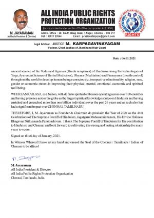 20210107 Photo 1267 1xg8Pv8UXIRv16zdHypyefB9cbjEVx1e3.JPG