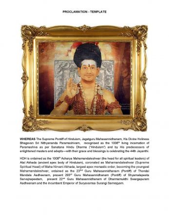 20210107 Photo 1271 1jw66A2KySF4VL0nBZe4aBTKUKn41Hl5H.JPG