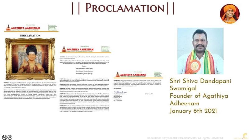 20210107 Photo 1274 1ut2krvufx89kYyi1q4oyxckQgjVbyj3Y.JPG