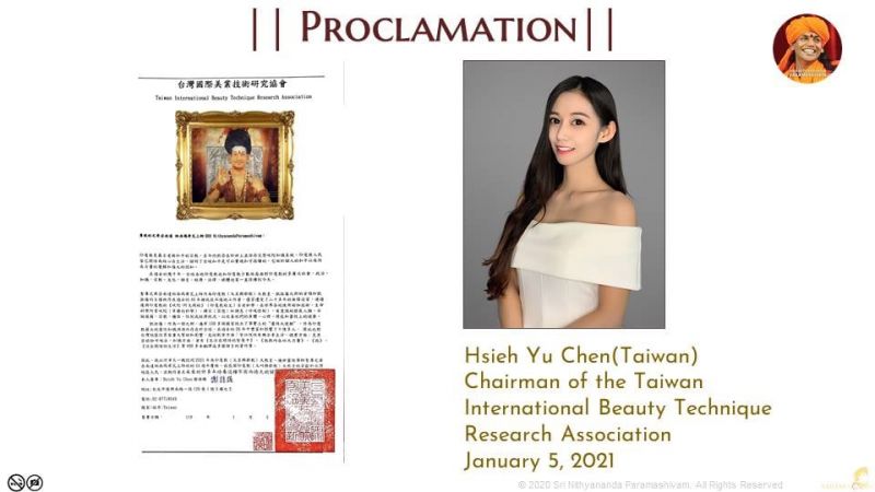 20210107 Photo 1275 1f0k69kueET8J06rqeVuYCVRGx6F9sPoE.JPG