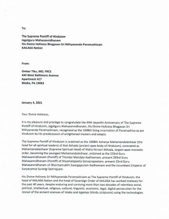 20210107 Photo 1276 1TYqE5JzlBbx491AamDy2SJThboG2FQC6.JPG