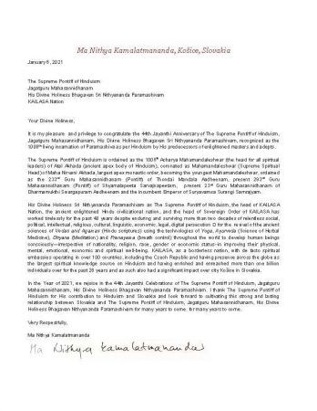 20210107 Photo 1279 166W9Cc7q1KCDfeUrZDjlwg80NOAb6Kaq.JPG