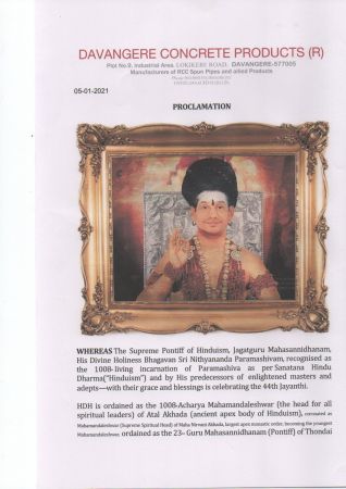 20210107 Photo 1280 1m-Hm28DRfIDOC40fNLqhRmFTLTQND7y7.JPG