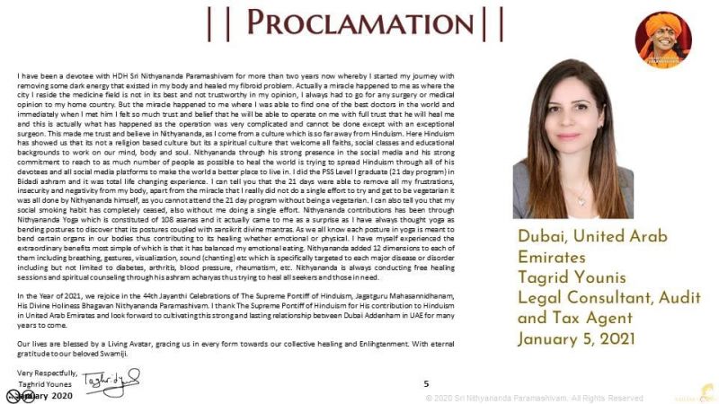 20210107 Photo 1283 1KZJYBUV7FBho4MraGVJh4ZD cnVhimT5.JPG