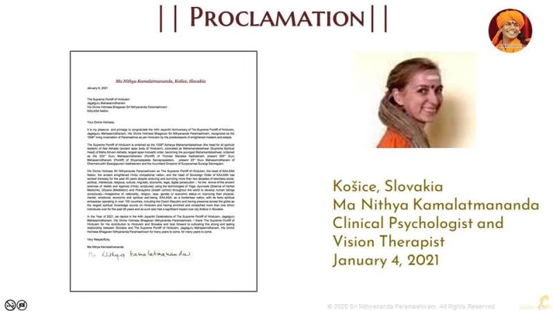 20210107 Photo 1287 1IidffcO8CAb955a8FxzMZvr9Ds6AfWfv.JPG