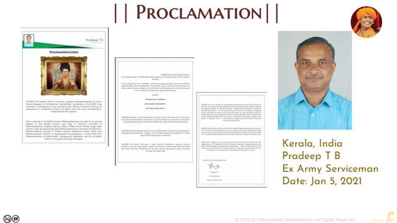 20210107 Photo 1291 1ypEgbVa7a1z4BmtXj8tYhEgYoR-3CJ9q.JPG