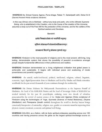 20210107 Photo 1298 19Z5YwXri9GGjK 0GnxQTp7Mfmo9 8nWS.JPG