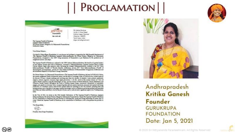 20210107 Photo 1300 1rY12oNFlYKA1 n0WSvk7eCgmmx0D7x1Q.JPG