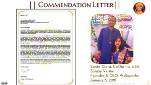 20210107 Photo 1302 1dFnGnQAJRg6Gl7UF61Wb98mz AWlCRZ1.JPG