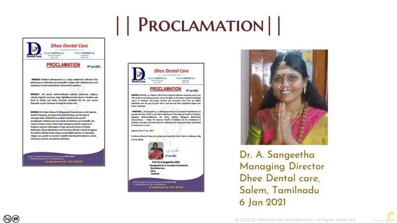 20210107 Photo 1304 1FnVTjrudUlFdZ8nZ -dqRa2MMxc7mTIi.JPG