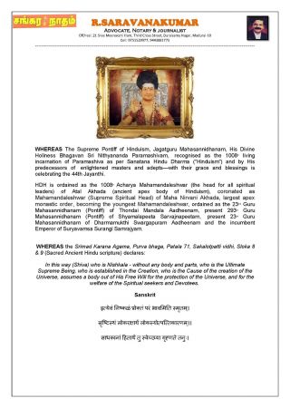 20210107 Photo 1306 1J-DHc9ahHrZJduMswPOSE8oVc62q9bjj.JPG