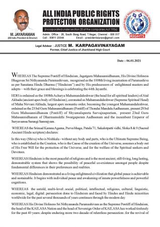 20210107 Photo 1311 1IVA6MvHLVvnTIGTeJ yB8tlHWbiSUANK.JPG