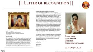 20210107 Photo 1313 1LD5AkJrd19s4mrtDaZb5LNmfKf8MpUn-.JPG