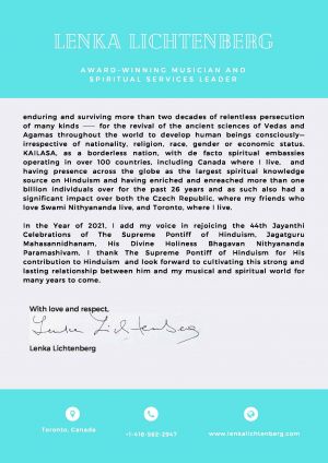 20210107 Photo 1316 1QW1bUGyrHFuhubhSrhP6D8l0nRY2hVI-.JPG