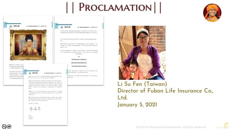 20210107 Photo 1322 1HsTlPIydS0L9 HuJTHCx3x6vT8qbo-hg.JPG