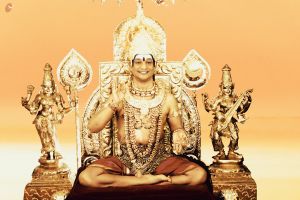 20210107 Photo 1326 1T5wi3r86lbEJQk5zZ0mlFXf9WB4EhXj0.JPG